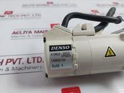 Denso 410622-1610 Servo Motor Msma8A2T5U2 13060012N