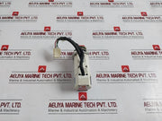 Denso 410622-1610 Servo Motor Msma8A2T5U2 13060012N
