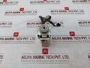 Denso 410622-1620 Servo Motor 10H10 Msma5Azt2U2