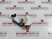 Denso 410622-1620 Servo Motor Msma5Azt2U2 10H25 06070033N