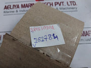 Denso 410622-1620 Servo Motor Msma5Azt2U2 10H25 06070033N