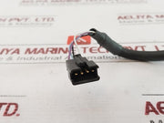 Denso Mqma022T3V2 Servo Motor 410622-1590 05070187N