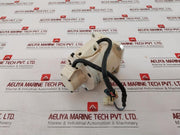 Denso Mqma042T3V2 Servo Motor 410622-1580 05060013N 09G28