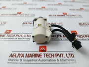 Denso Msma5Azt2U2 Servo Motor 06050075N 410622-1620