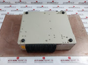 Denso Rc5-vse6Ba Cc-link Robot Controller Vs-6556E Capacity 1.85Kva