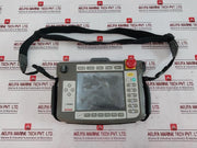 Denso Tp-rc5-1 Teach Pendant 410110-0190 0502306Dc