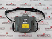 Denso Tp-rc5-1 Teach Pendant 410110-0190 0502306Dc
