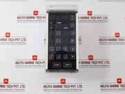 Deoc-r-c Multideck Electric Oven Computer