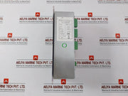 Deoc-r-c Multideck Electric Oven Computer