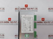 Deoc-r-c Multideck Electric Oven Computer