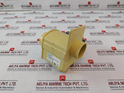 Depend-o-drain Mdb-o-2 Drain Valve 220-240V, 50/60Hz, 0.24Amps