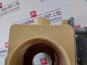 Depend-o-drain Mdb-o-2 Drain Valve 220-240V, 50/60Hz, 0.24Amps
