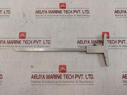 Depth Caliper 0-20Cm 0.02Mm 0-200Mm