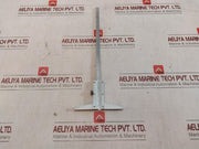 Depth Caliper 0-20Cm 0.02Mm 0-200Mm