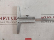 Depth Caliper 0-20Cm 0.02Mm 0-200Mm