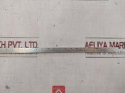 Depth Caliper 0-20Cm 0.02Mm 0-200Mm