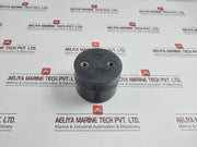 Derrick 1129-00 Flc 2000 3 P With Super Mount Assembly Flt-w/.500-20X875 Bolt