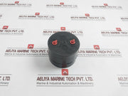 Derrick 1129-00 Flc 2000 3 P With Super Mount Assembly Flt-w/.500-20X875 Bolt