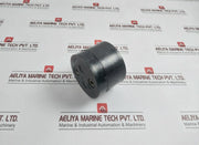 Derrick 1129-00 Flc 2000 3 P With Super Mount Assembly Flt-w/.500-20X875 Bolt