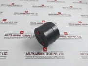 Derrick 1129-00 Flc 2000 3 P With Super Mount Assembly Flt-w/.500-20X875 Bolt