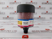 Des-case B-15-01-306-0961 Filter Dc-bb