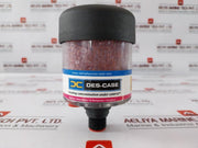 Des-case B-15-01-306-0961 Filter Dc-bb