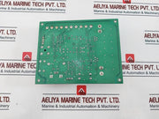 Desco Eh-4600A Printed Circuit Board Ver 3.0