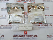 Desiccator 14012 For Ocd-cm 107413 Os-014-00
