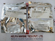 Desiccator 14012 For Ocd-cm 107413 Os-014-00