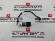 Desim Elektronik 1Nd 999 G9 Photo Sensor