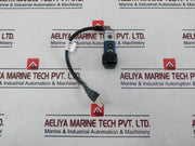 Desim Elektronik 1Nd 999 G9 Photo Sensor