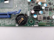 Desktop Motherboard Brand Dell Bn0628