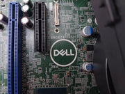 Desktop Motherboard Brand Dell Bn0628