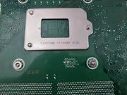 Desktop Motherboard Brand Dell Bn0628