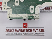 Desktop Motherboard Brand Dell Bn0628