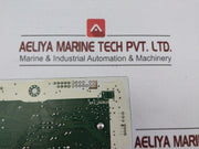 Desktop Motherboard Brand Dell Bn0628