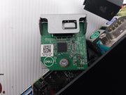 Desktop Motherboard Brand Dell Bn0628
