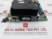 Desktop Motherboard Brand Dell Bn0628