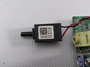 Desktop Motherboard Brand Dell Bn0628