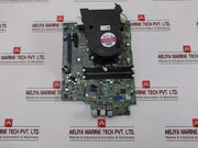 Desktop Motherboard Brand Dell Bn0628