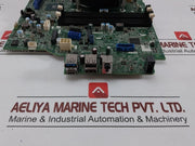 Desktop Motherboard Brand Dell Bn0628