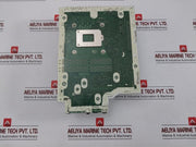 Desktop Motherboard Brand Dell Bn0628