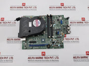 Desktop Motherboard Brand Dell Bn0628