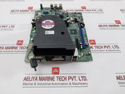Desktop Motherboard Brand Dell Bn0628