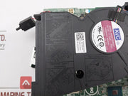 Desktop Motherboard Brand Dell Bn0628
