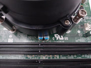 Desktop Motherboard Brand Dell Bn0628