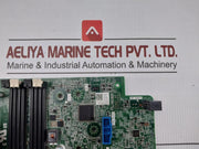Desktop Motherboard Brand Dell Bn0628