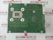 Desktop Motherboard Rev: 0h Hp 656933-001