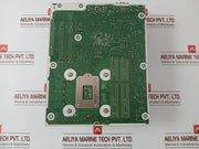 Desktop Motherboard Rev: 0h Hp 656933-001