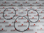 Desmi 707803 O Ring Motor Cover Kit 704020 M20 A4 Din128